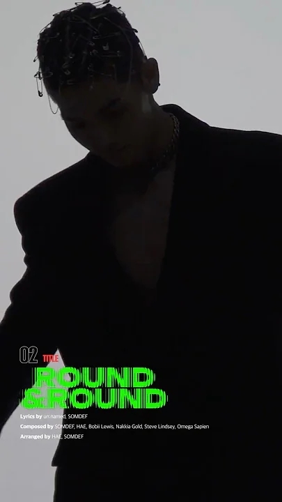 The most beloved wallpaper among Bae Jinyoung's fans