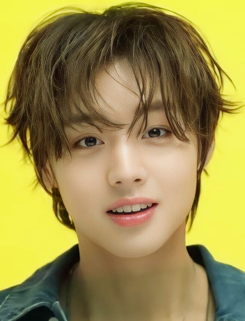 박지훈의 비하인드 컷