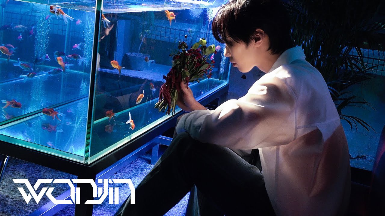 Recent activity shot of ASTRO