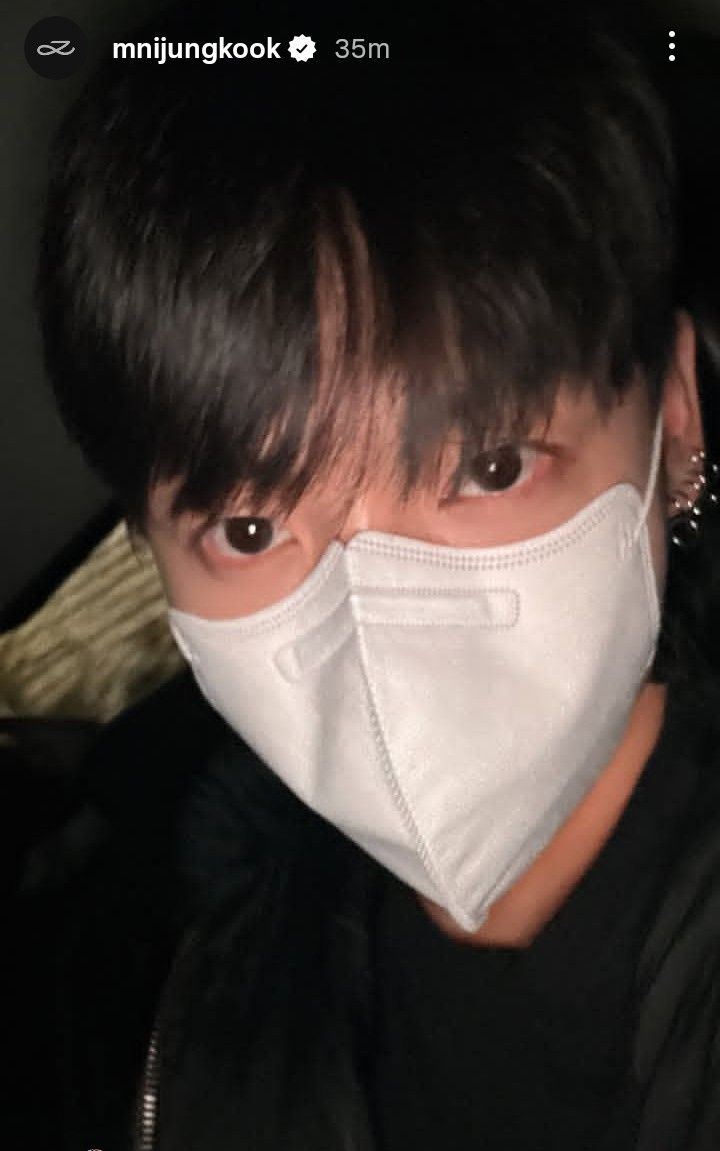 Latest photo of Secret Garden