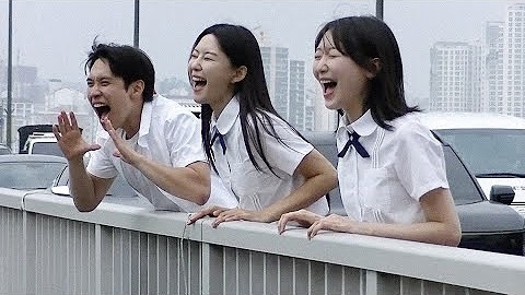 Latest photo of Lovelyz