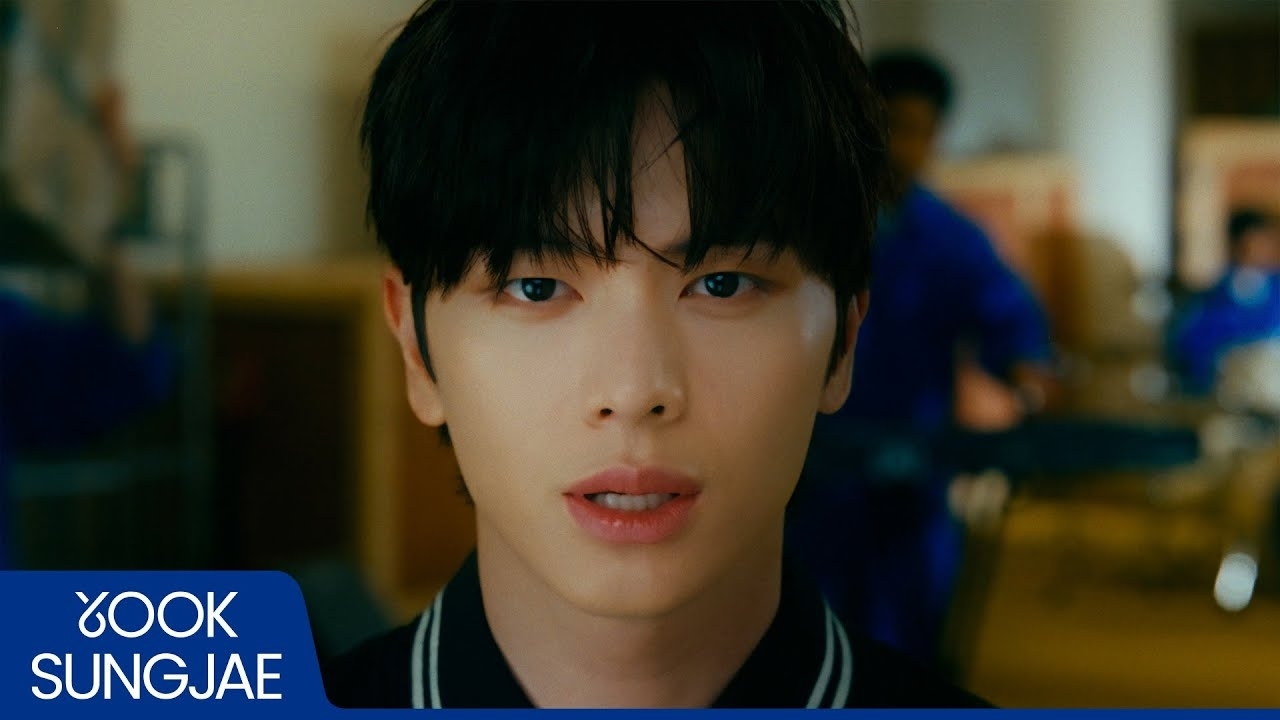 陸星材 (BTOB)的最新照片