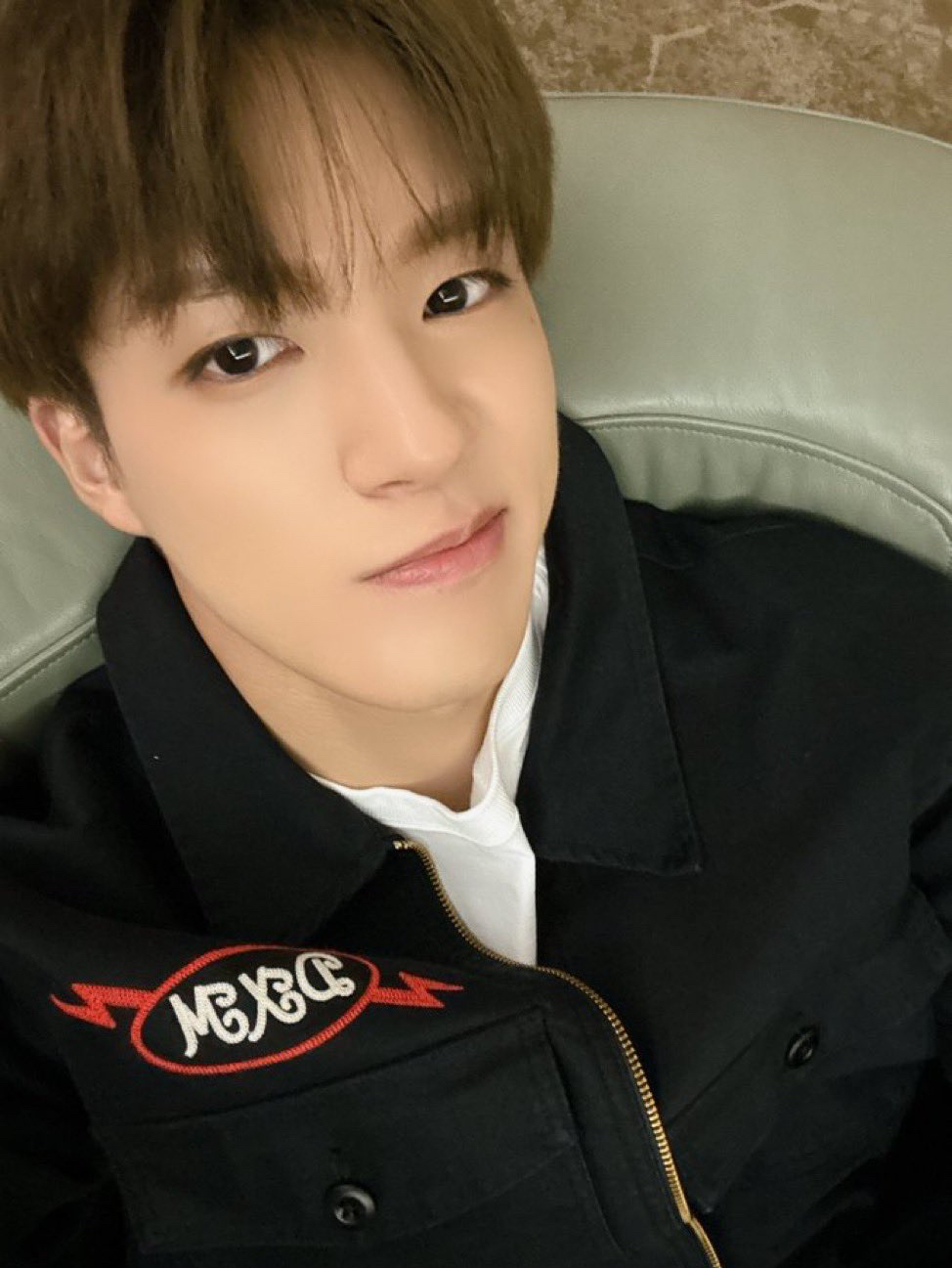 Jeno (NCT DREAM)的最新照片