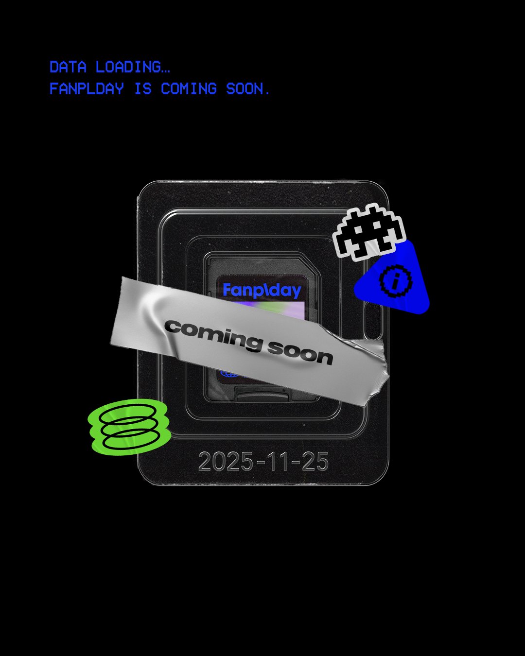 에이티즈의 비하인드 컷