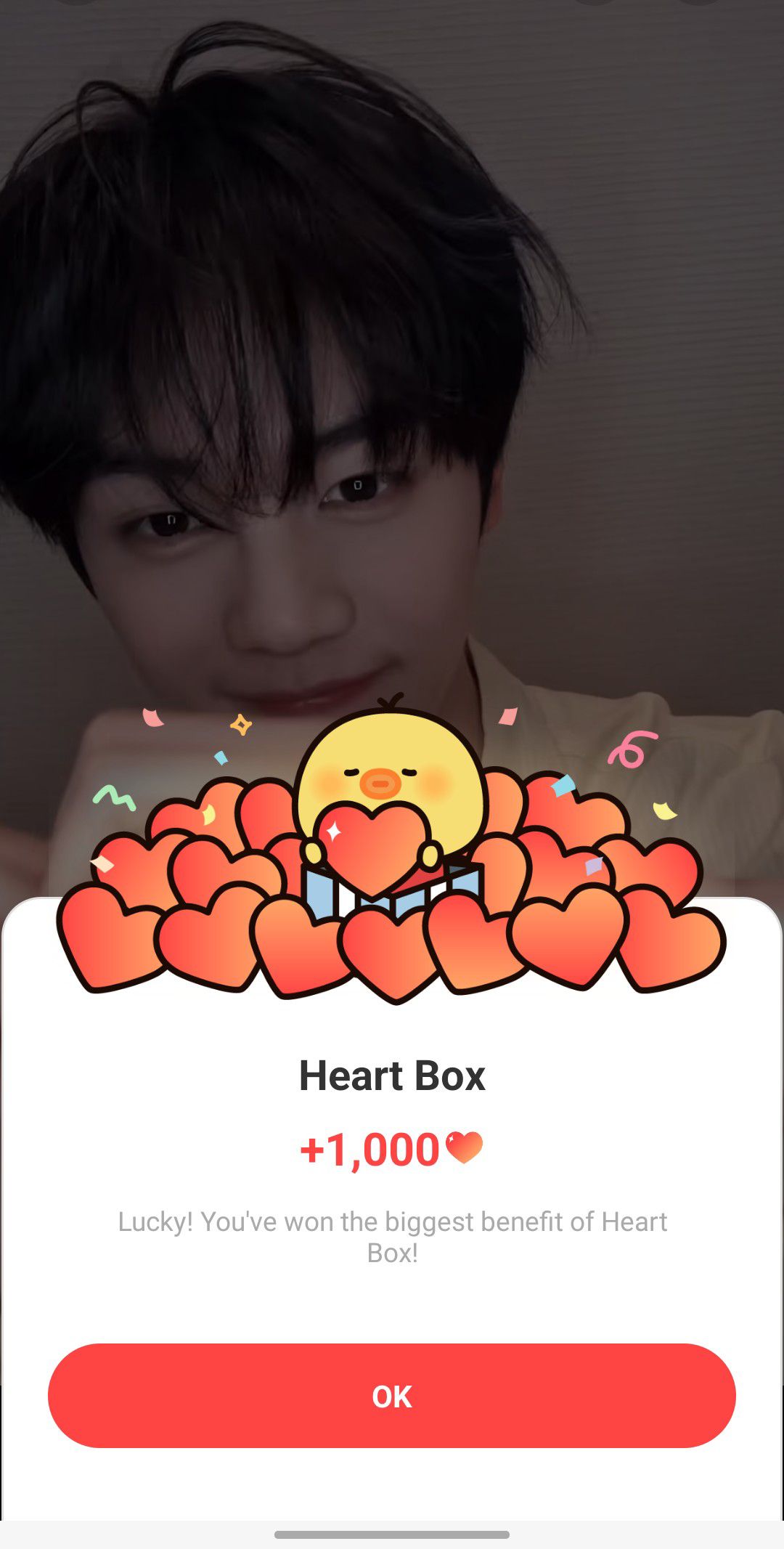 The most beloved wallpaper among Kim Gyuvin (ZEROBASEONE)'s fans