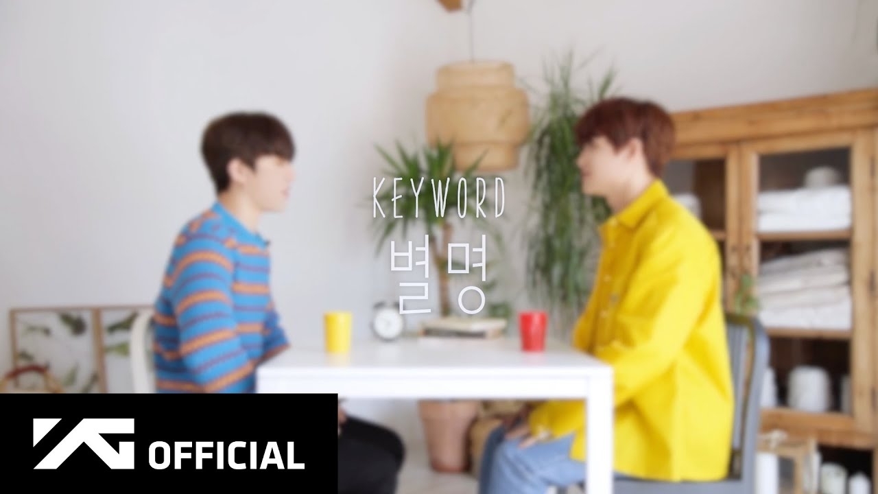 Foto aktivitas terbaru So Junghwan (TREASURE)