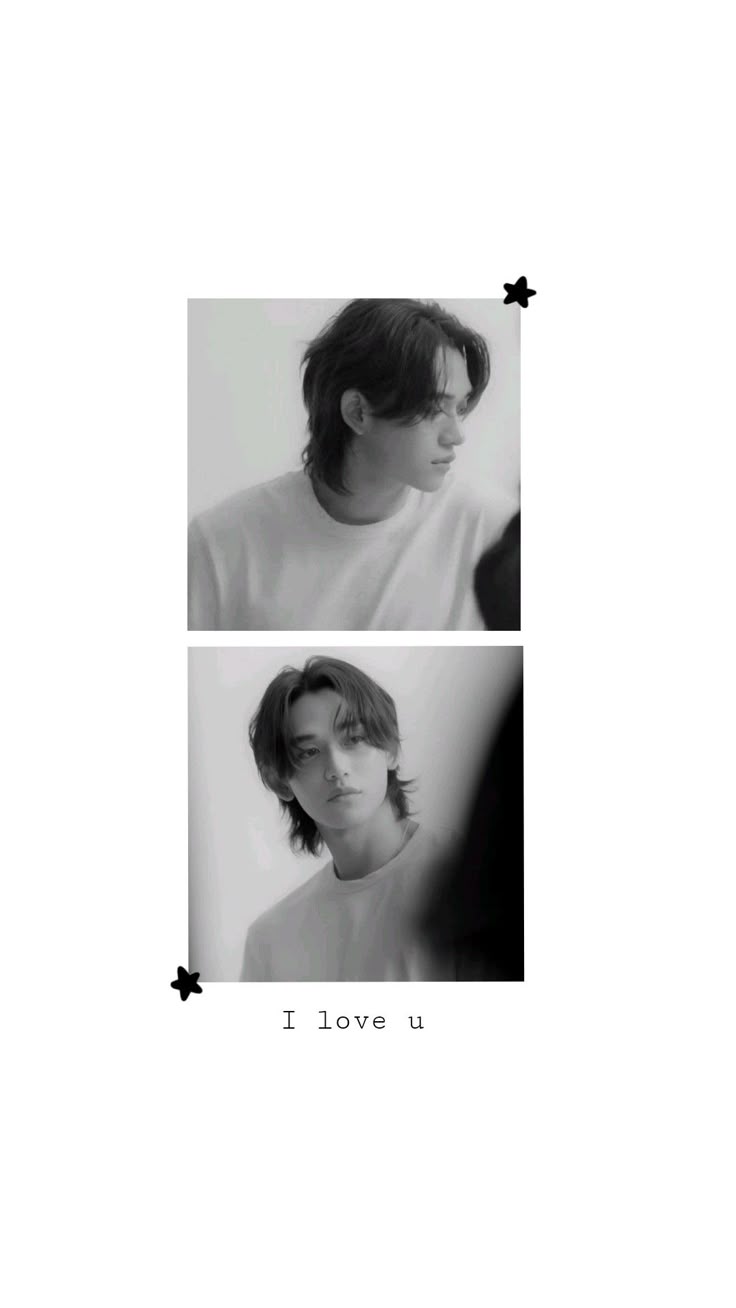 Behind-the-scenes cut of LUCAS