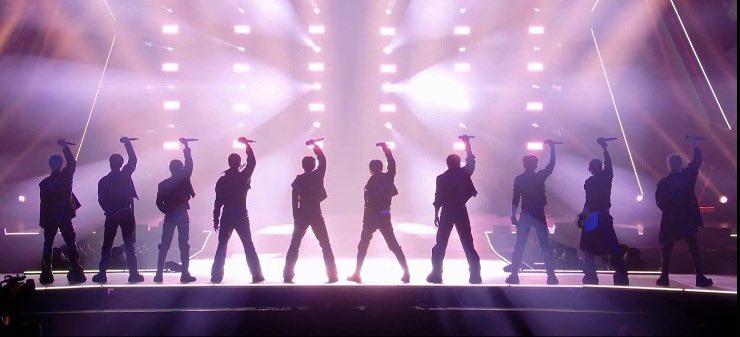 TREASUREの最新写真