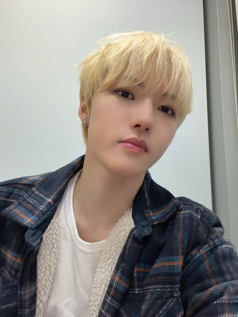 Recent activity shot of Xikers