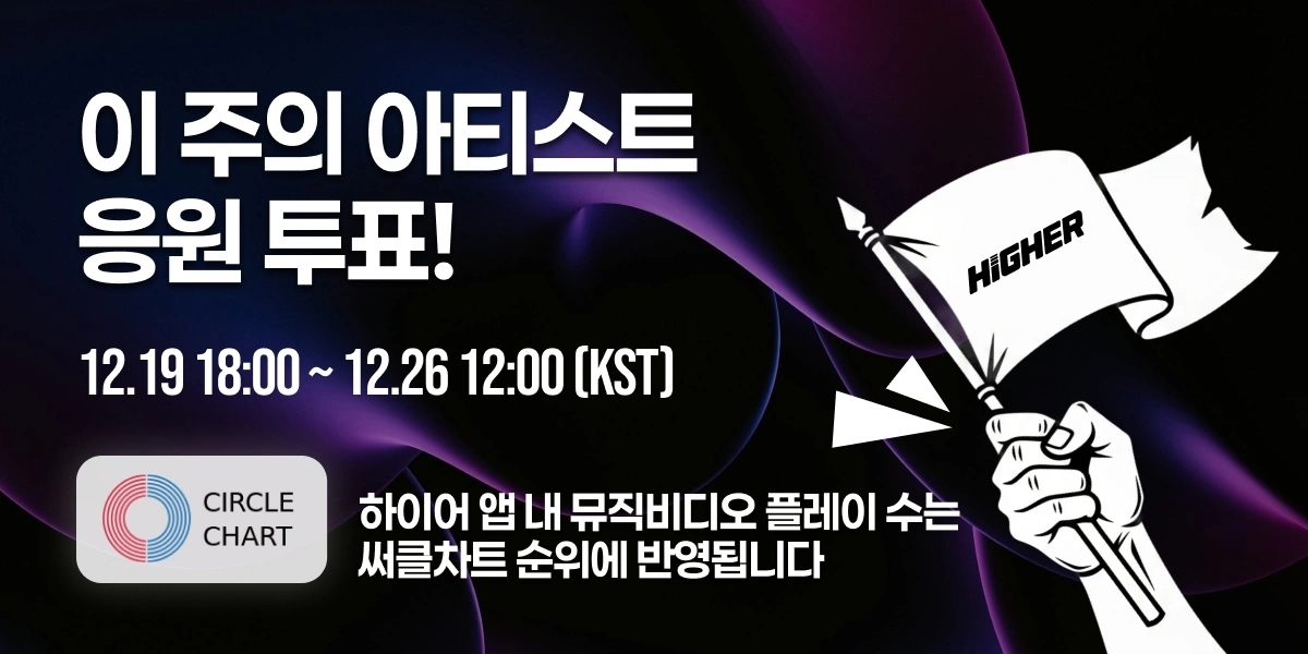 민호 (샤이니)의 비하인드 컷