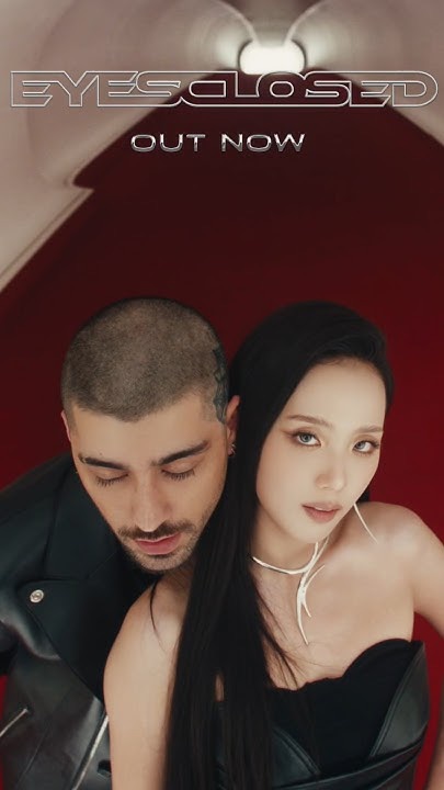 智秀 (BLACKPINK)粉丝拍下的瞬间