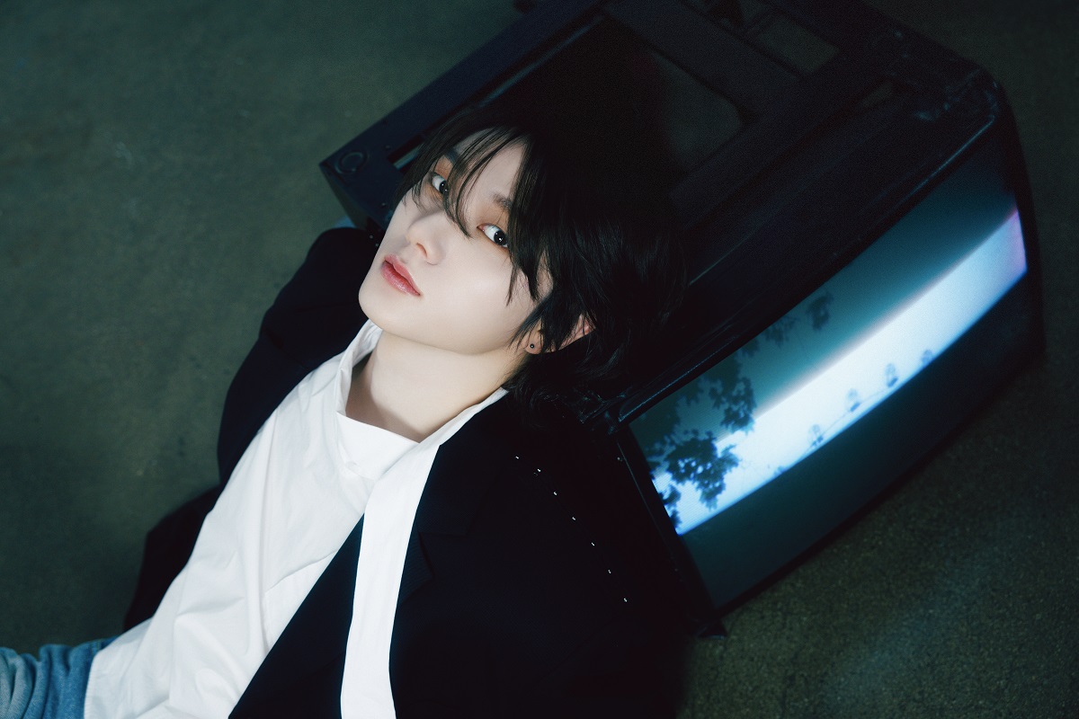 ソンホ (BOYNEXTDOOR)ファンが撮った瞬間
