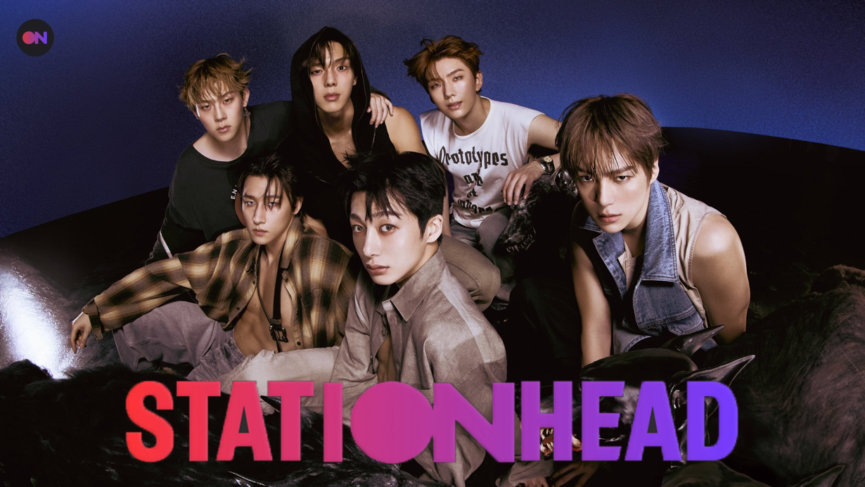 MONSTA X 공식 Sta │ MONSTA X ショヌ コミュニティ │ 最愛ドル