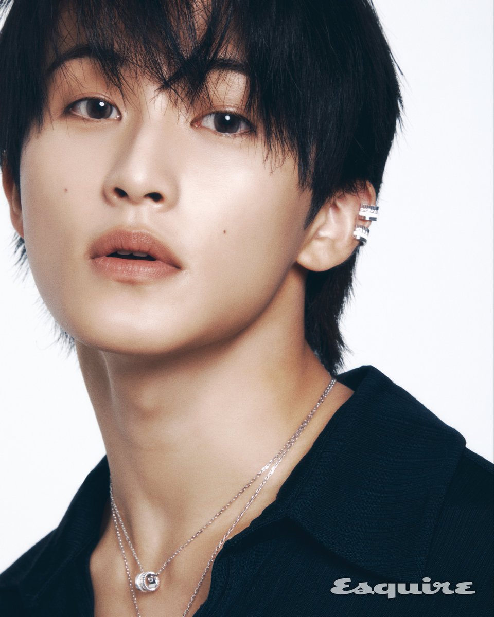 NCTの最近の活動写真