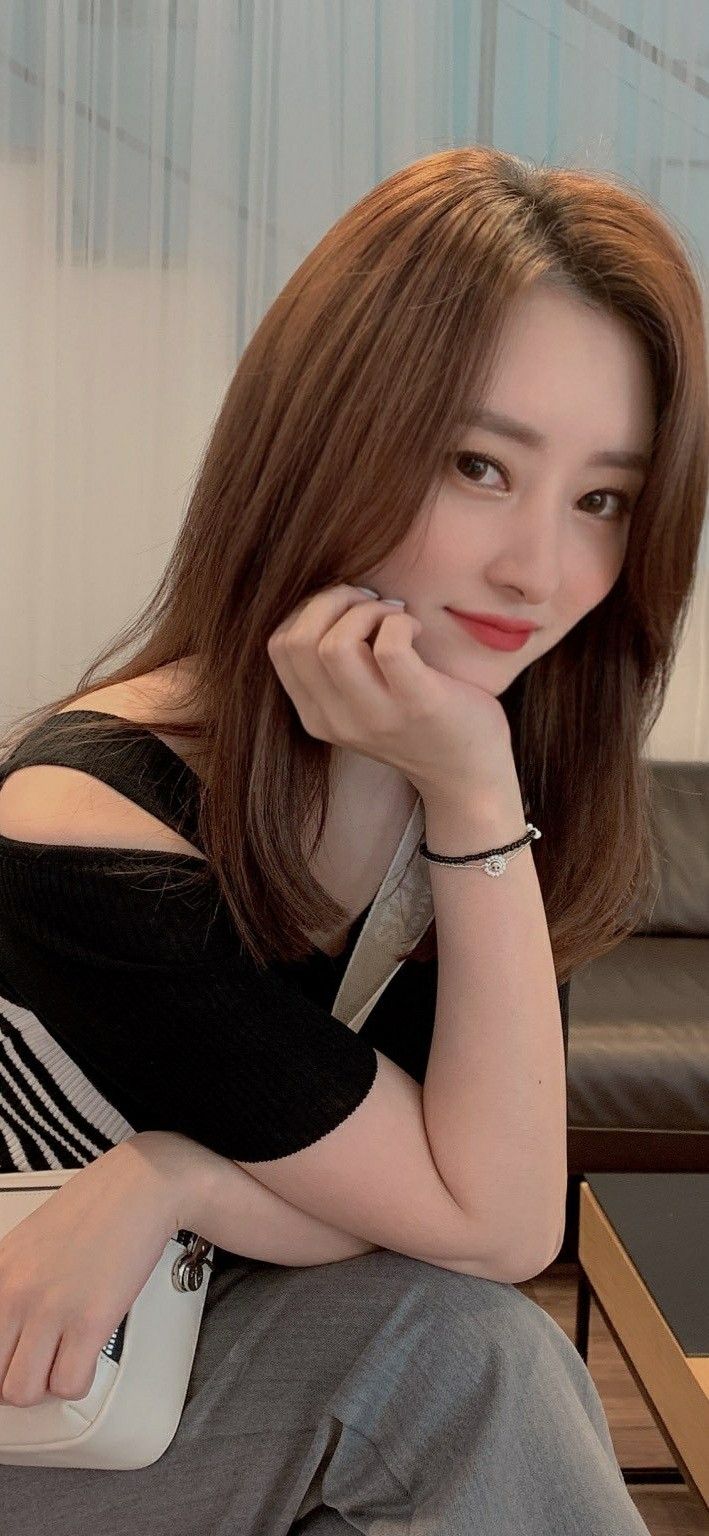 Latest photo of SU A (DREAMCATCHER)