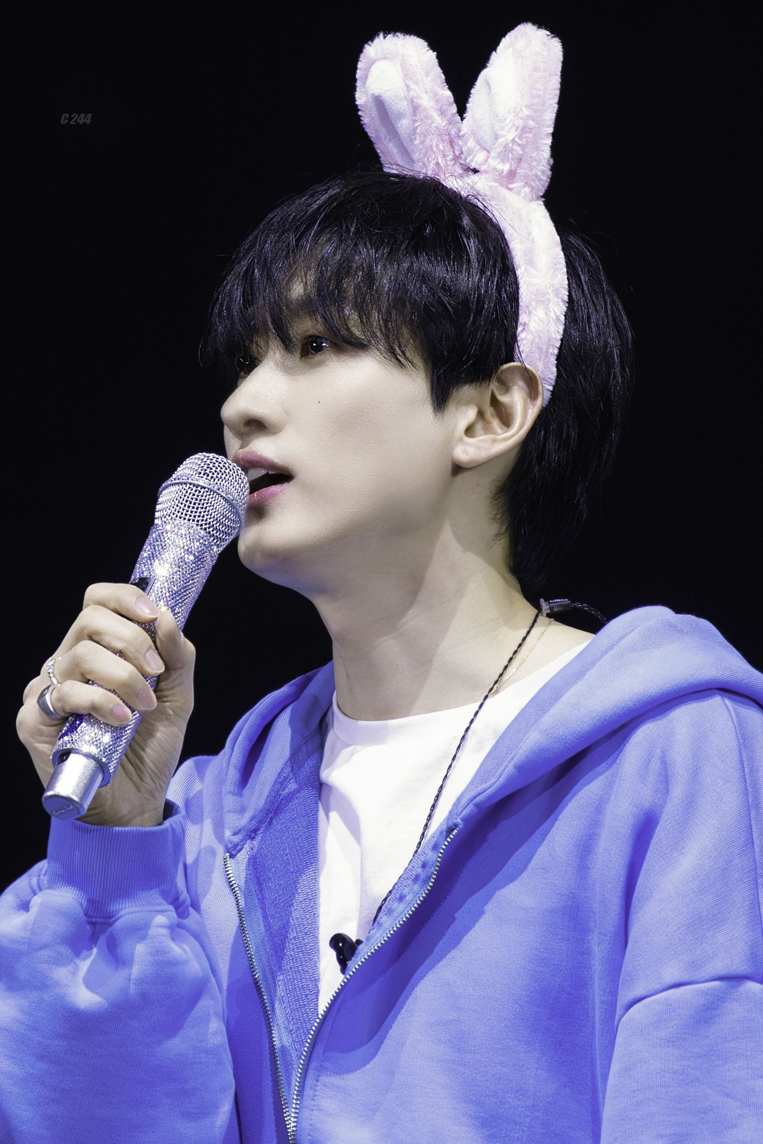 슈퍼주니어의 최신 사진