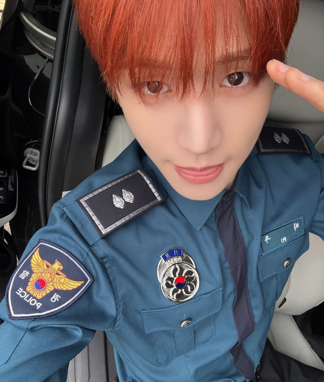 Latest photo of BOYNEXTDOOR