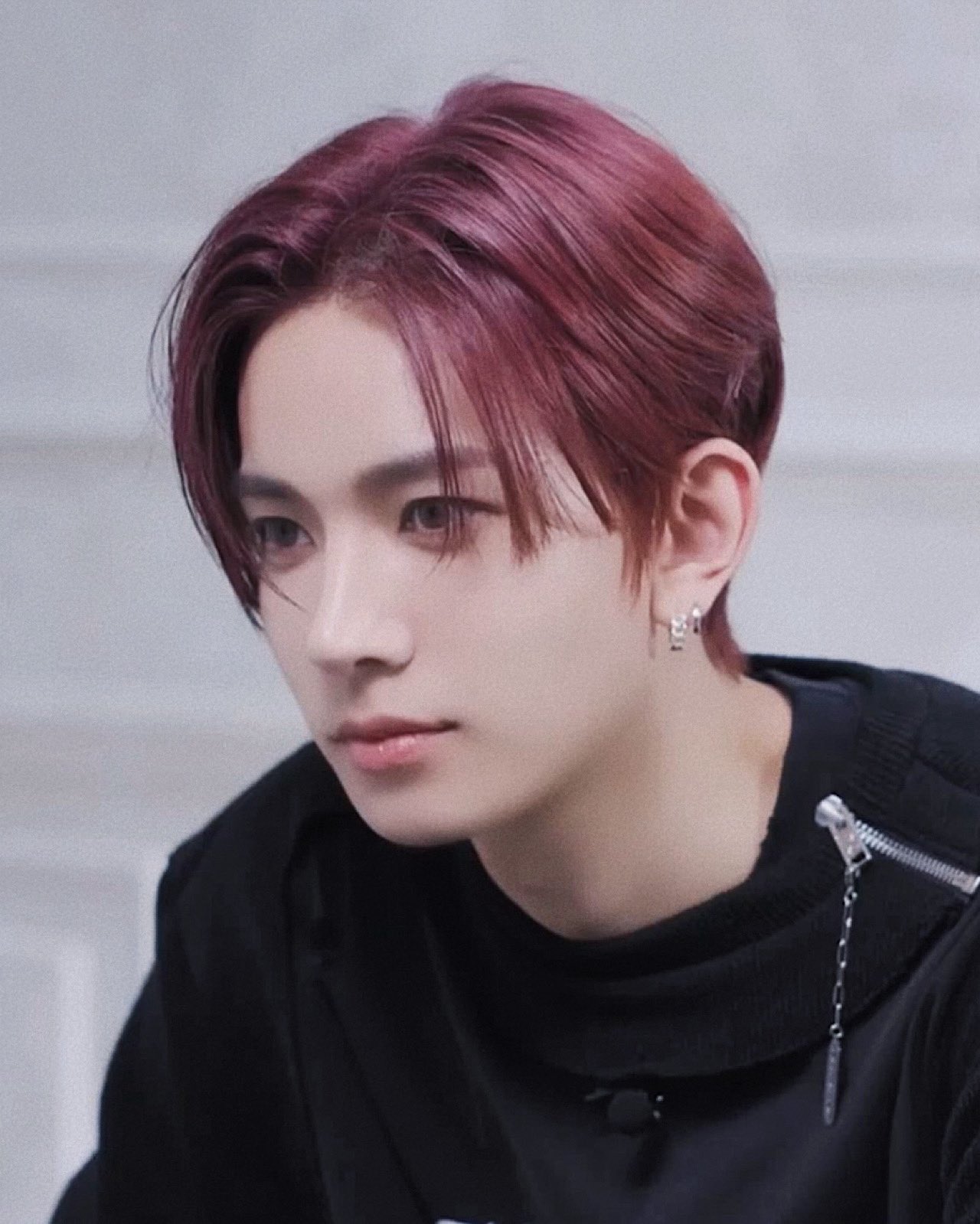ENHYPEN ヒスン ファンダムコミュニティ │ KPOP人気No.1アプリ