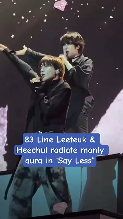 Today's most popular wallpaper in the Super Junior community