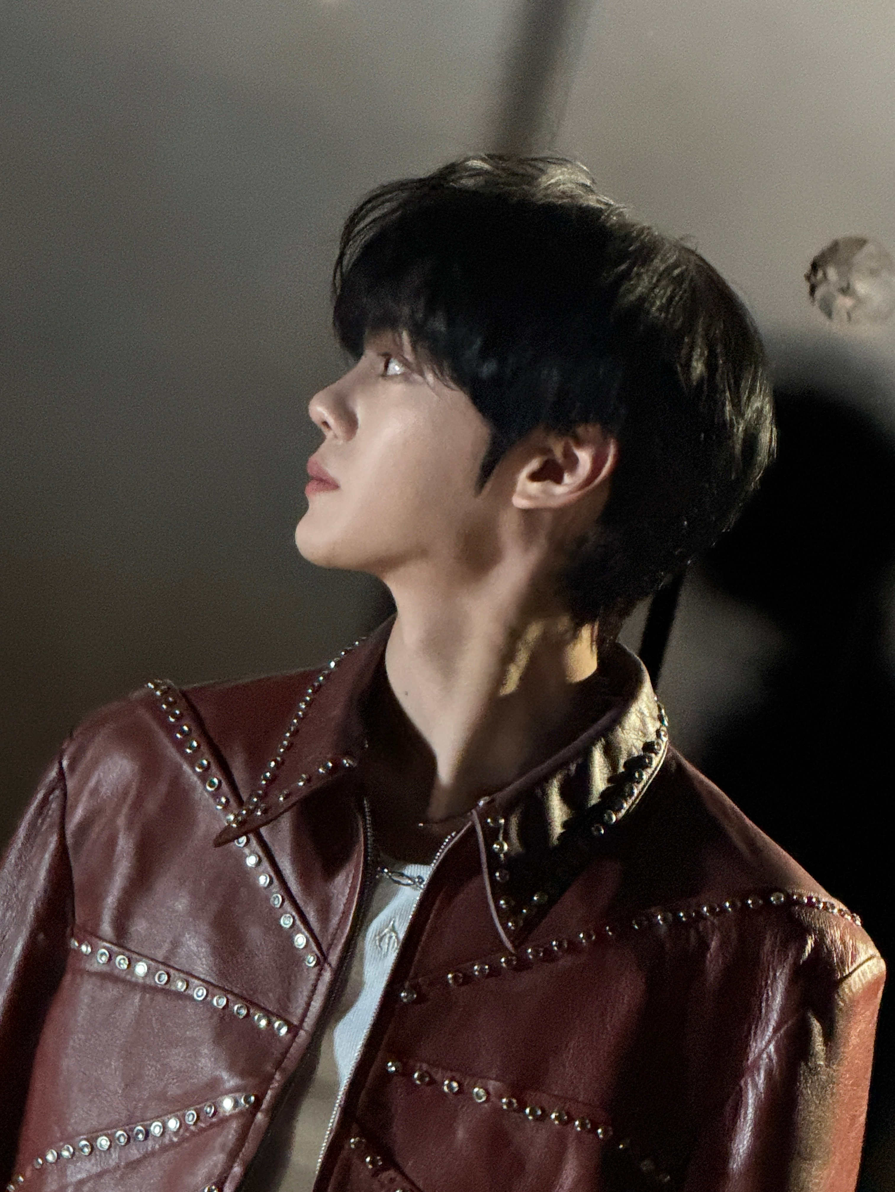 김규빈 (제로베이스원)의 최신 사진
