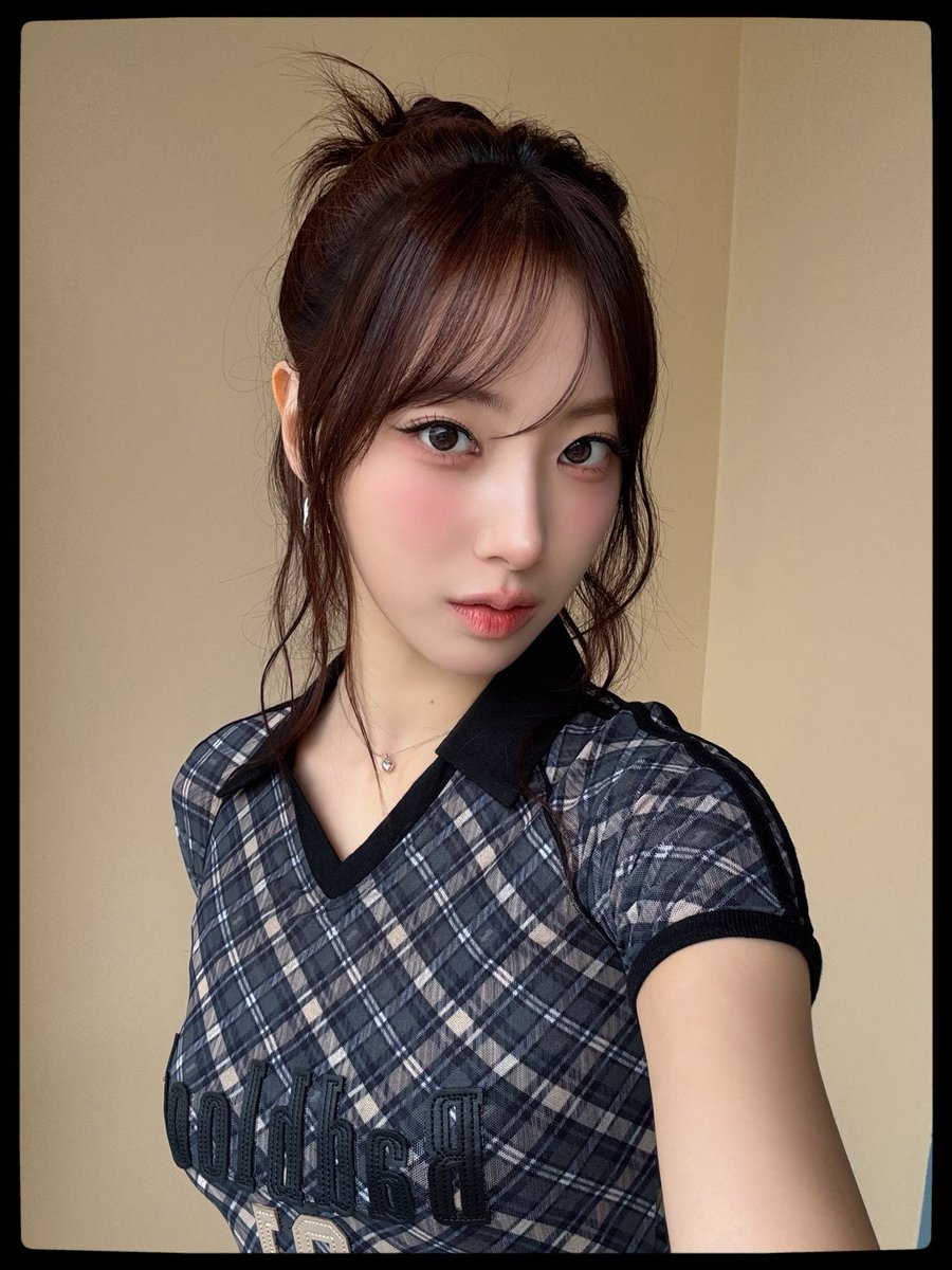 Latest photo of H1-KEY