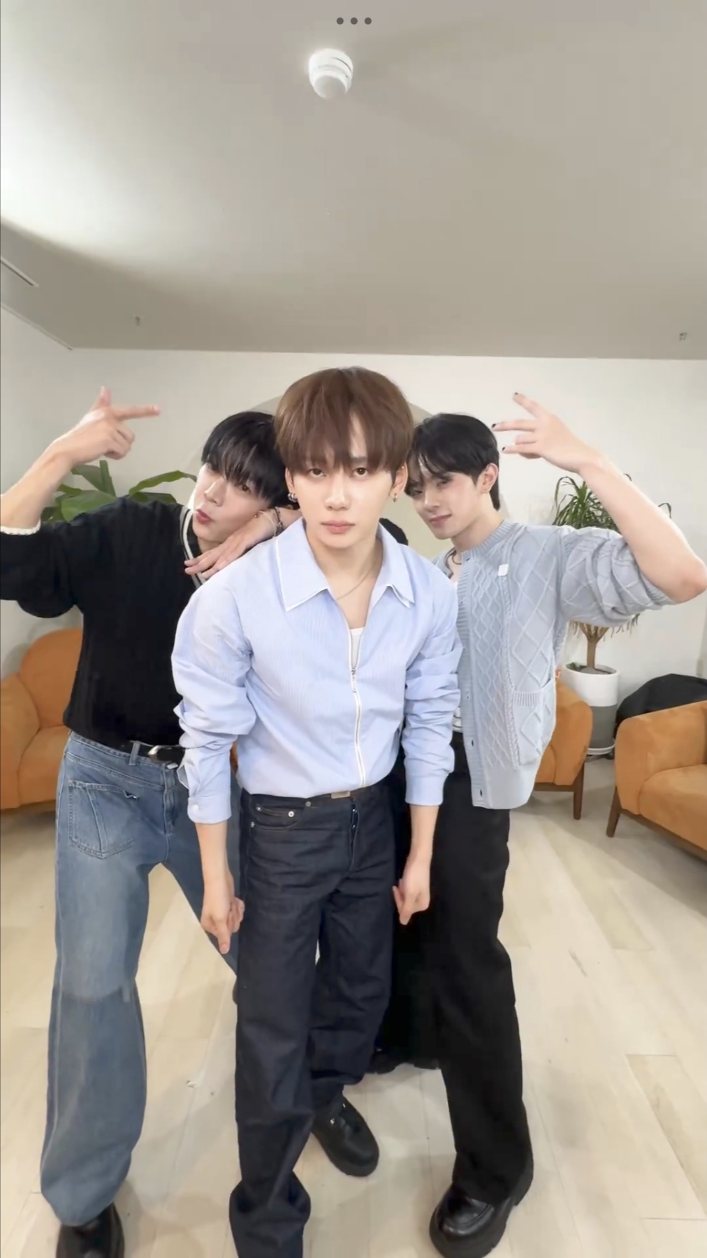 Today's most popular wallpaper in the Yumeki community