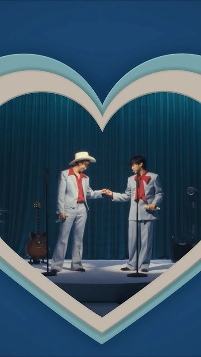 DK (SEVENTEEN)粉丝拍下的瞬间