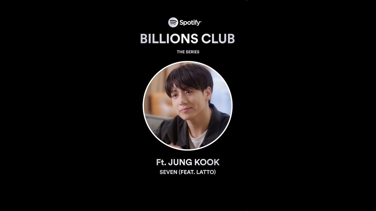 ジョングク (BTS)の舞台裏ショット