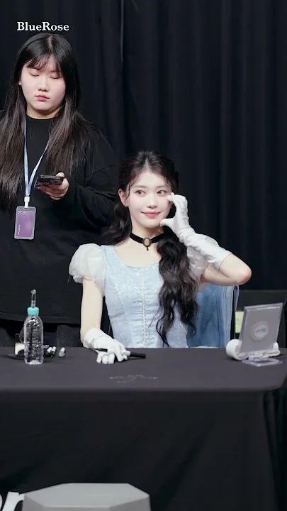 Wallpaper penuh perasaan yang dibagikan untuk Kep1er