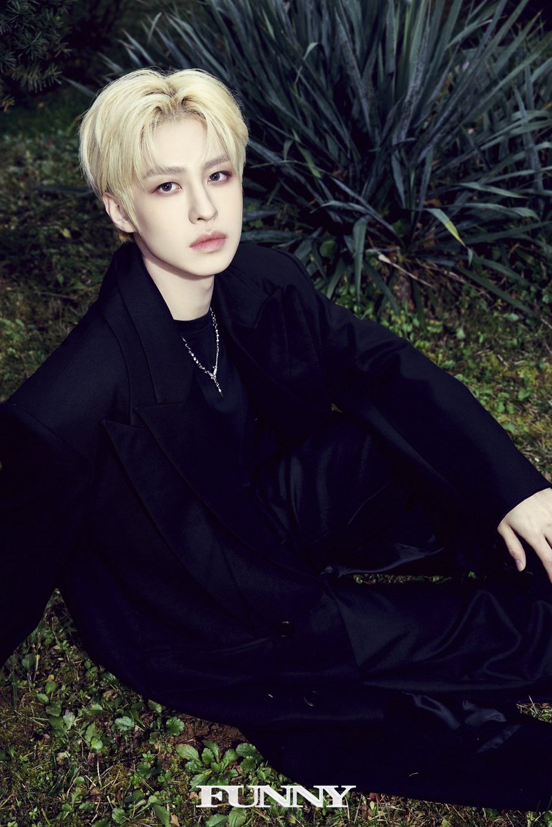 Behind-the-scenes cut of EPEX