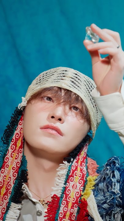 The most beloved wallpaper among Dino (SEVENTEEN)'s fans