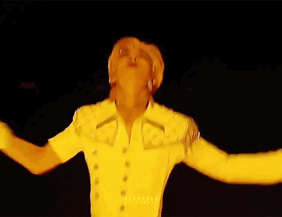 community_articles_contents