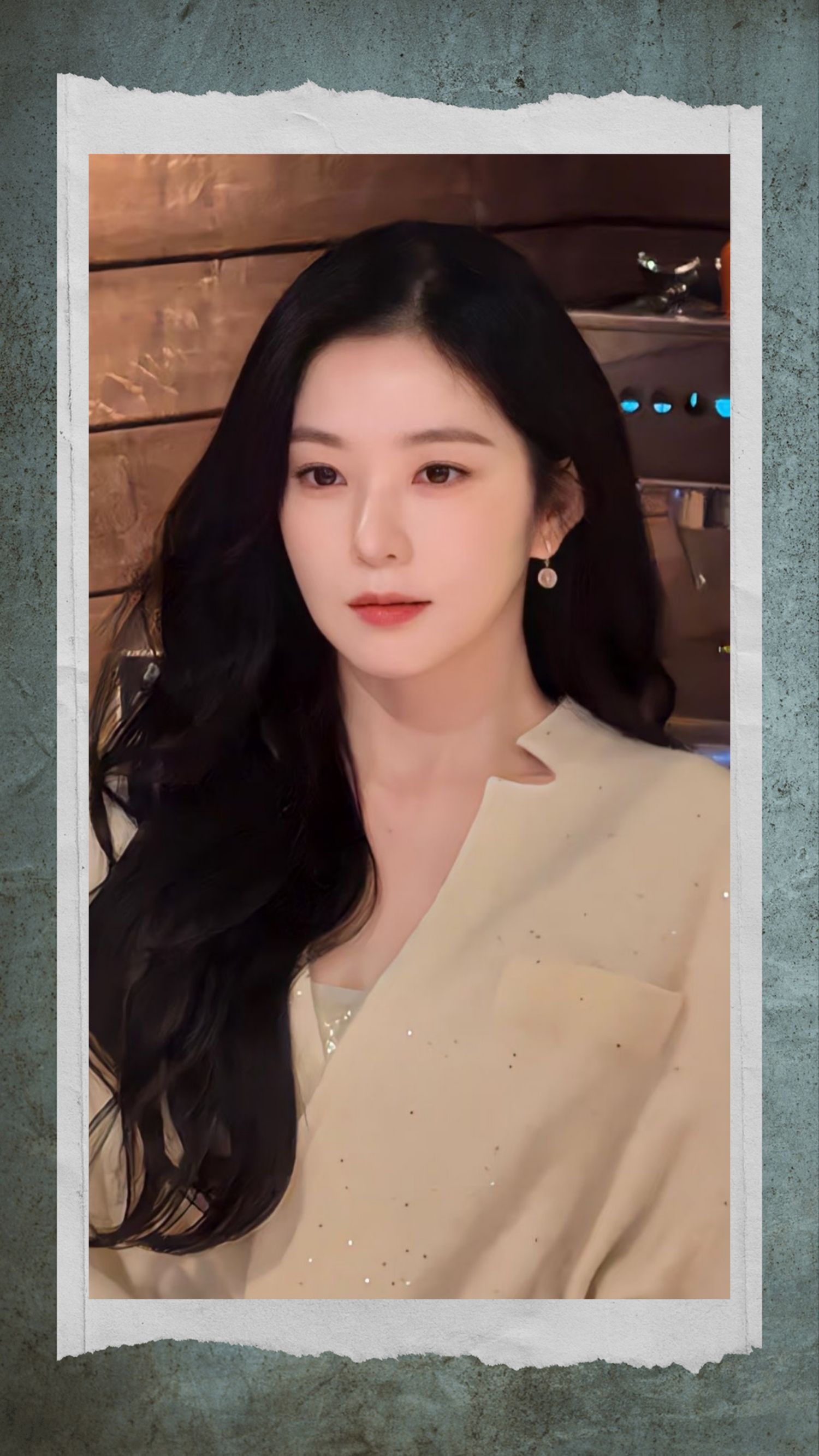 アイリーン (Red Velvet)の最新写真