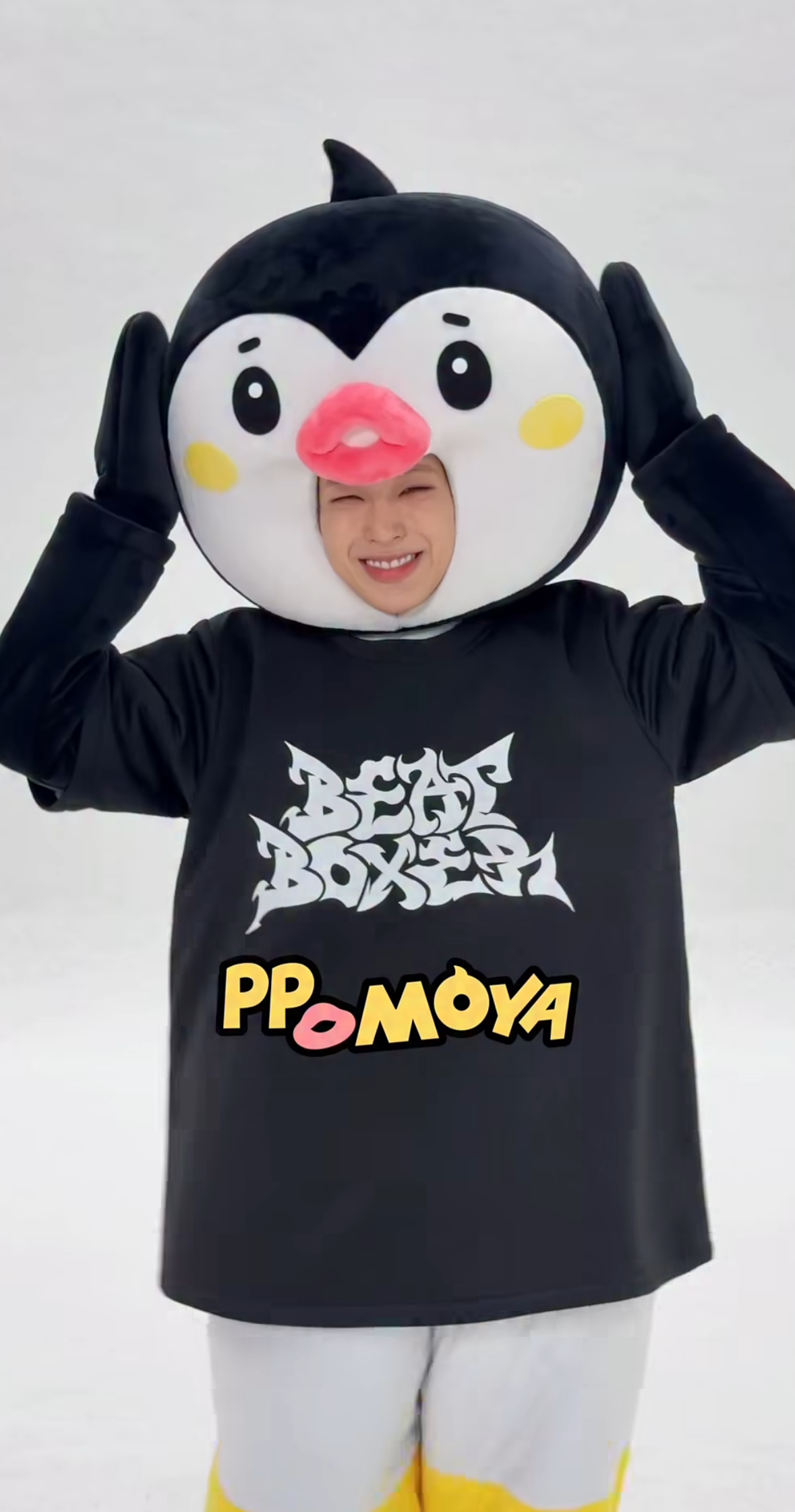 The most beloved wallpaper among Tomoya (NEXZ)'s fans