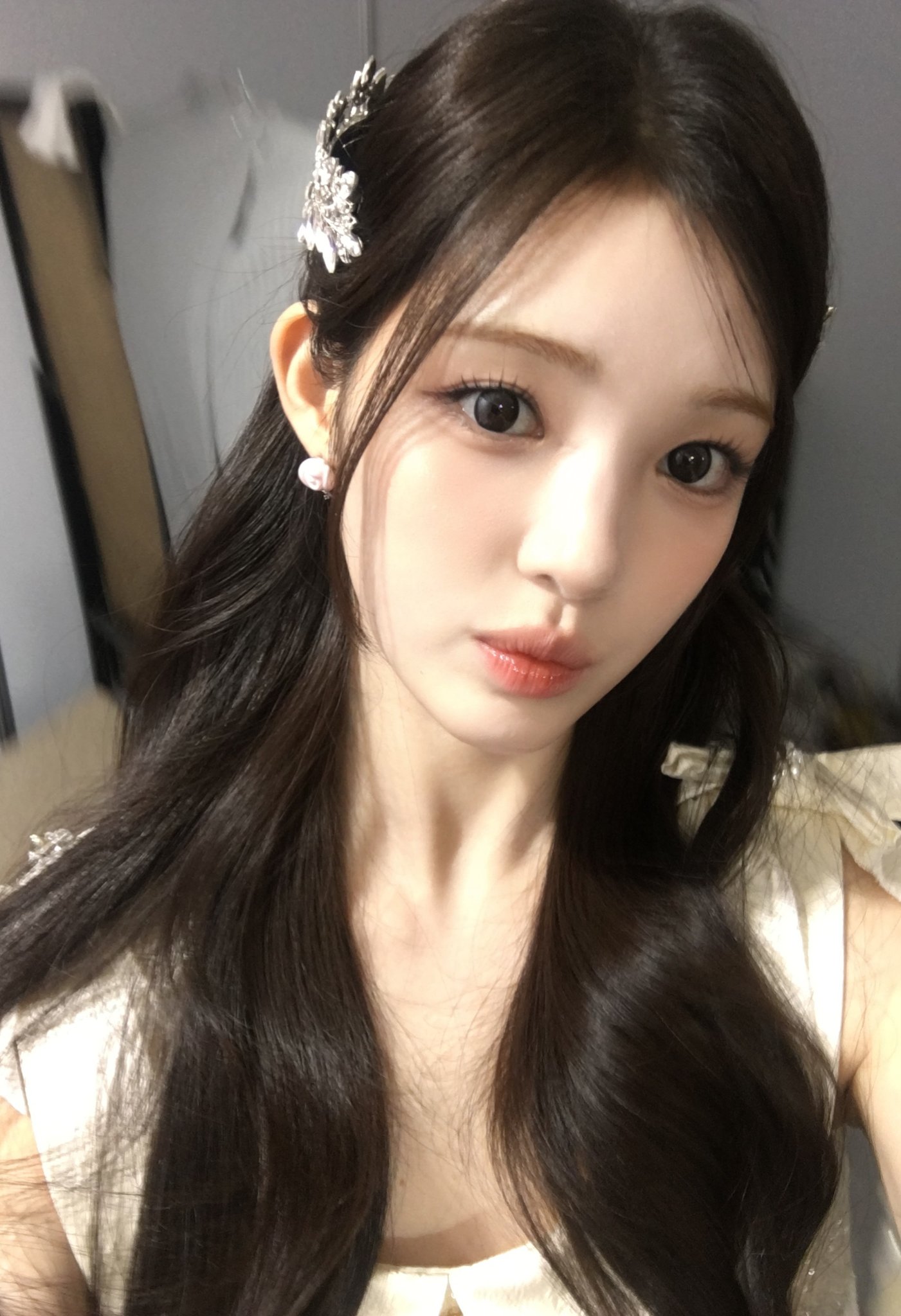 Latest photo of Yuha (Hearts2Hearts)