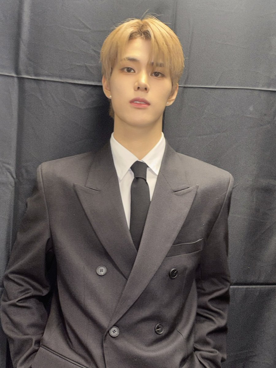 Latest photo of Xikers