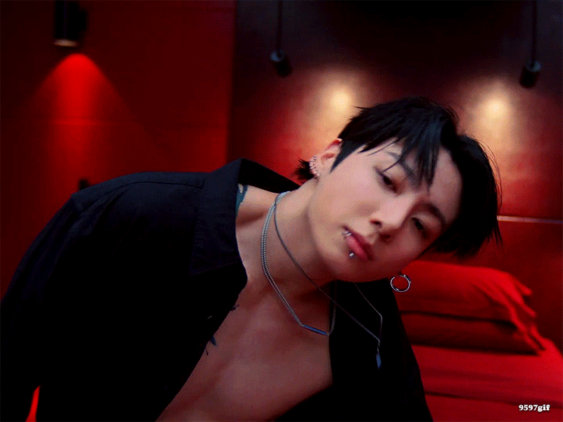 community_articles_contents