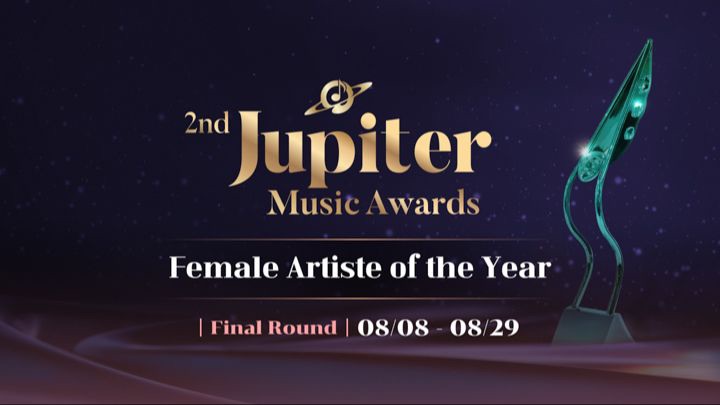 IVE의 최신 사진