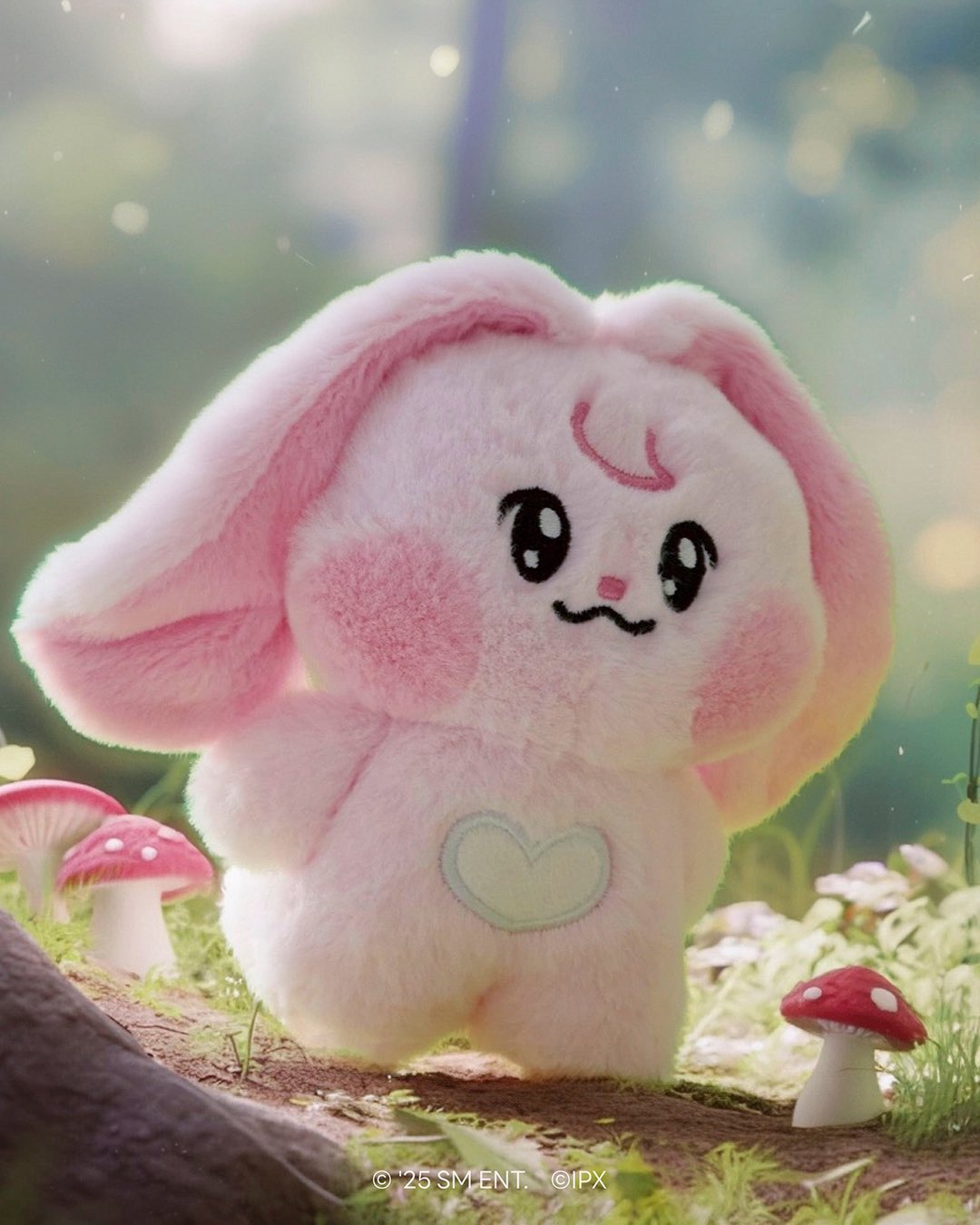 community_articles_contents