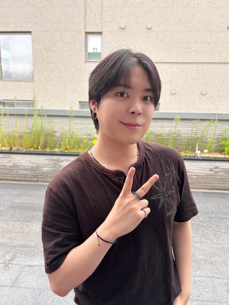 Latest photo of VERIVERY
