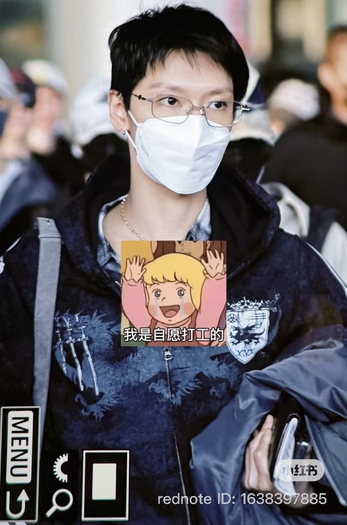 Behind-the-scenes cut of TEN (WayV)