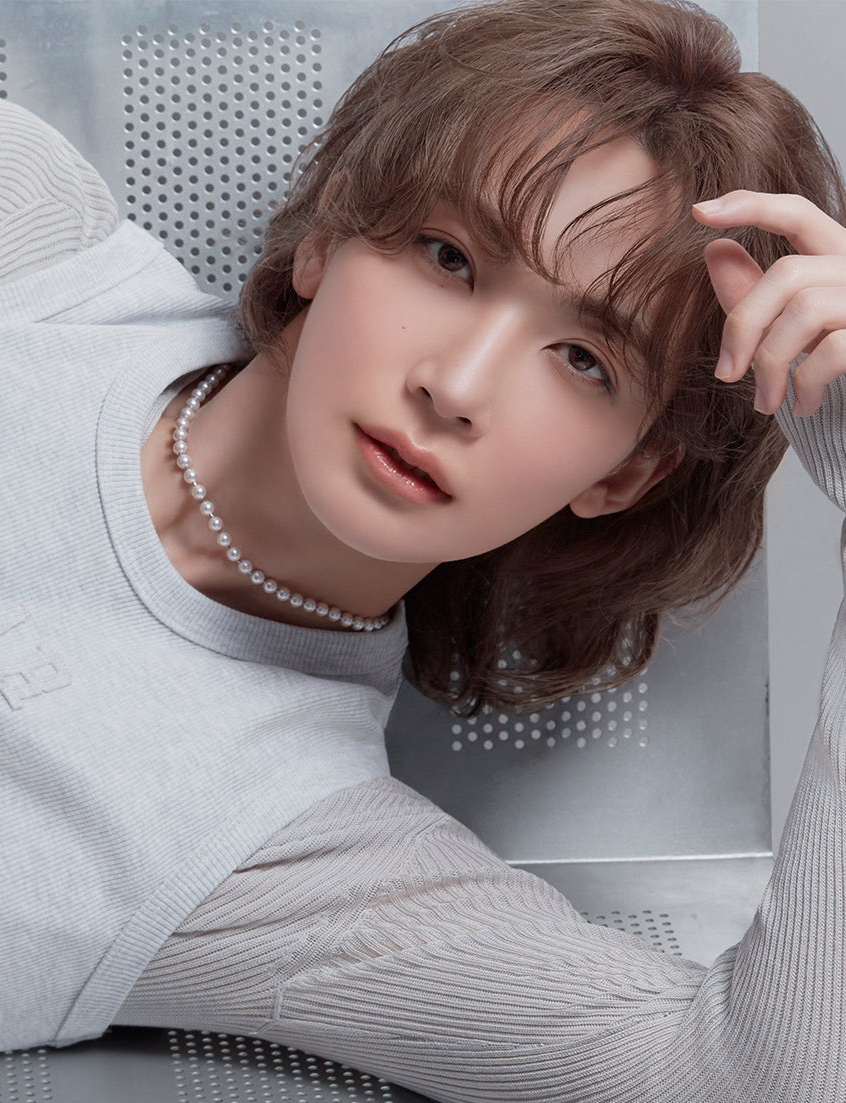 정한 (세븐틴)의 최신 사진