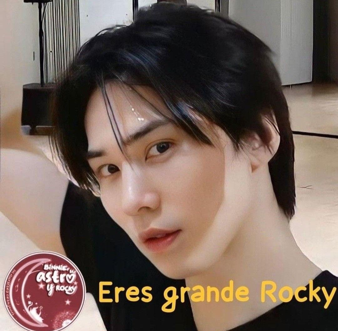 라키의 최신 사진