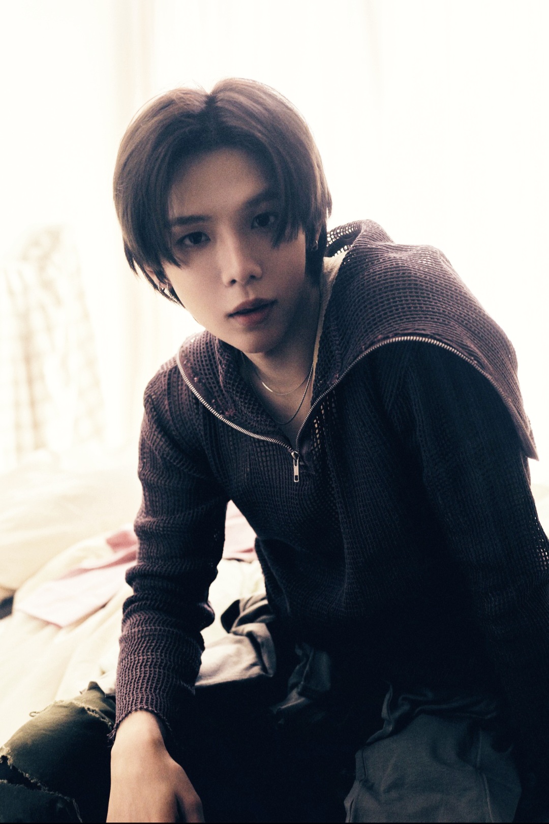 Latest photo of SHOTARO (RIIZE)