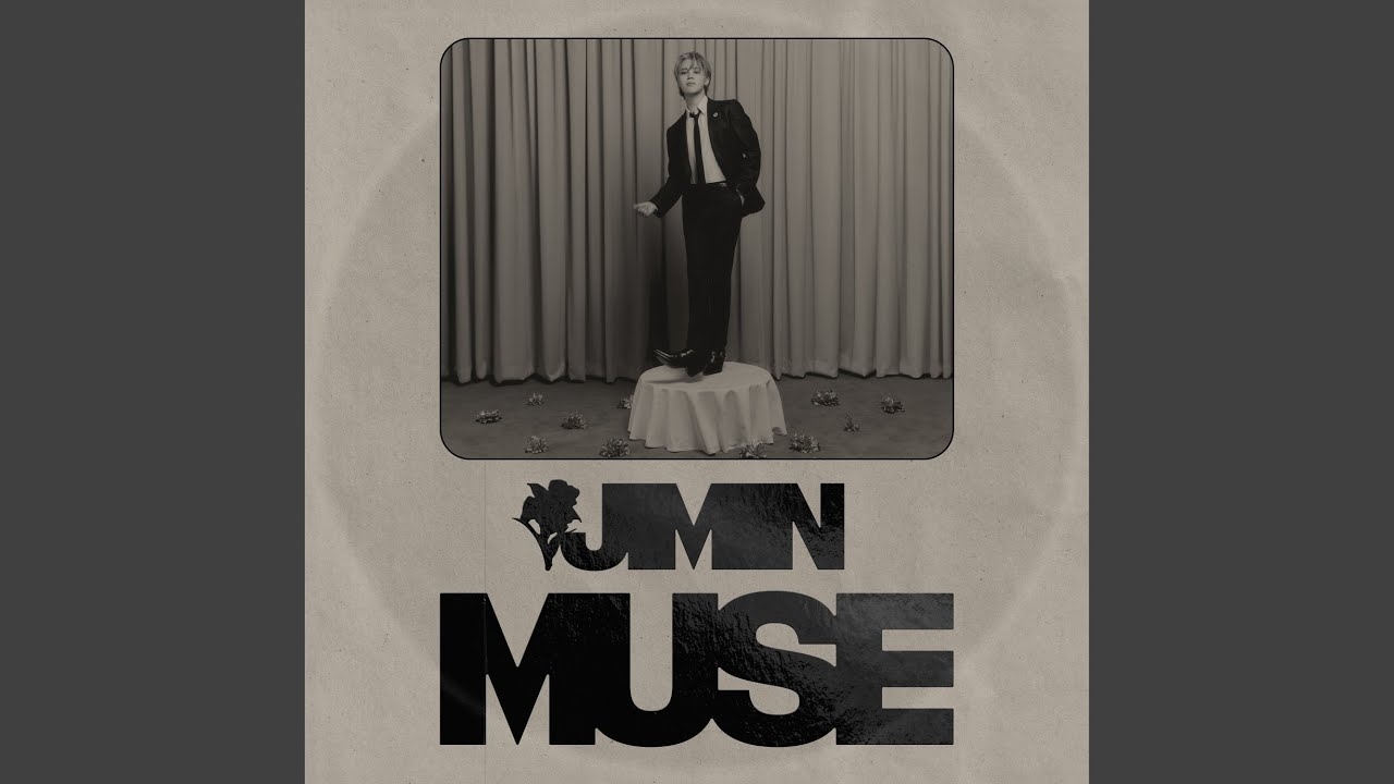 防彈少年團的最新照片