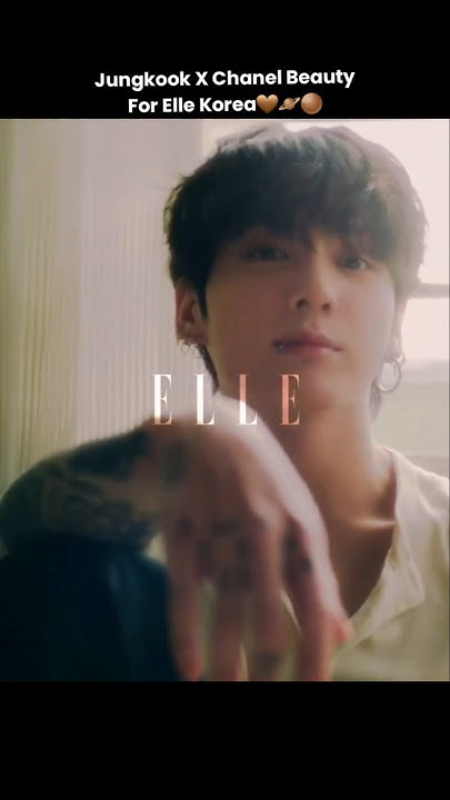 A heartfelt wallpaper shared by BTS's fans