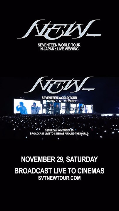 The most beloved wallpaper among Dino (SEVENTEEN)'s fans