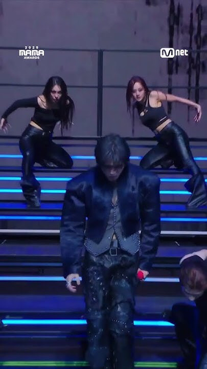 然竣 (TOMORROW X TOGETHER)粉丝最喜爱的经典壁纸