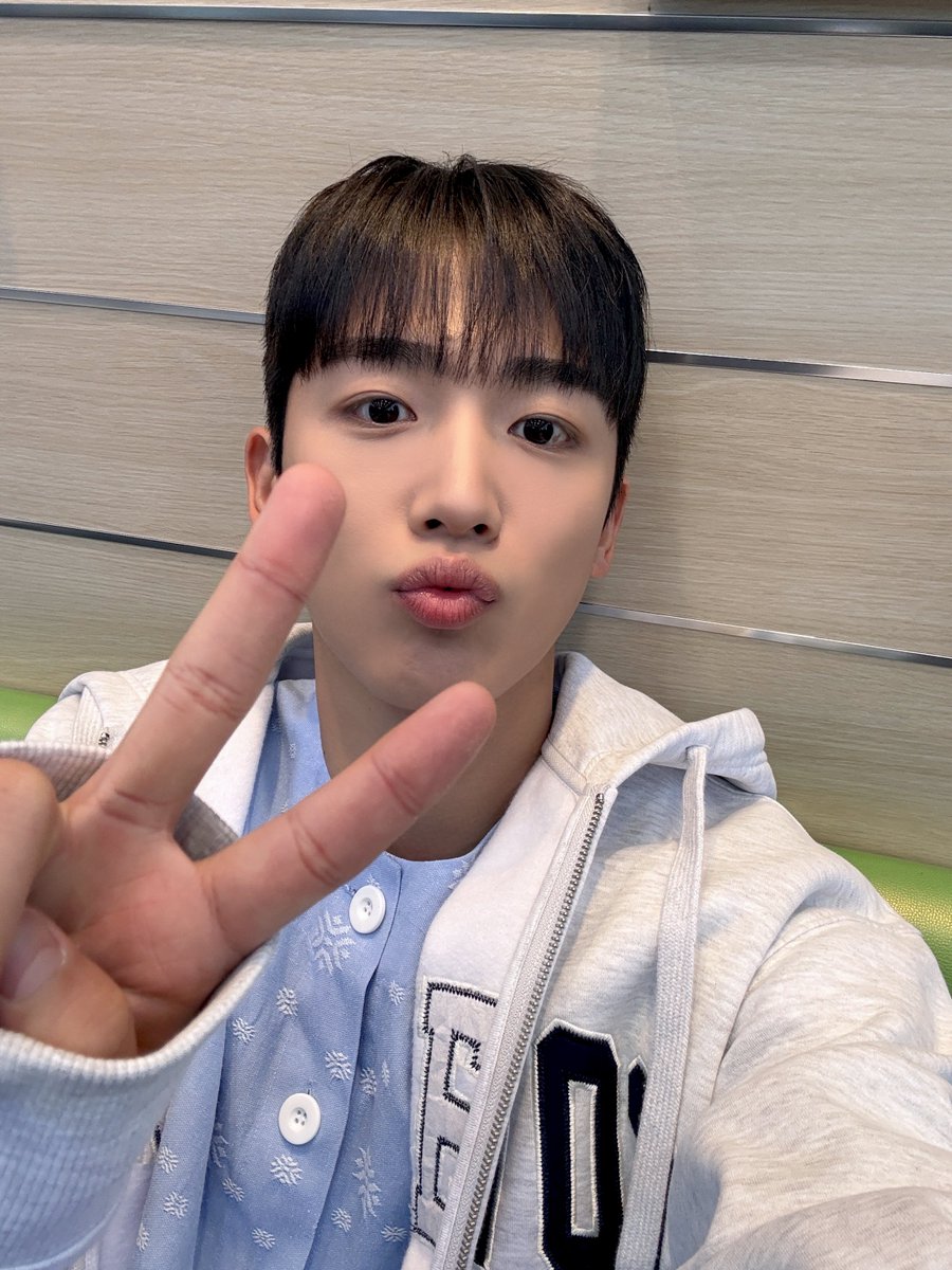 Latest photo of WEi