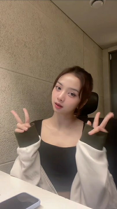 SECRET NUMBERの最近の活動写真